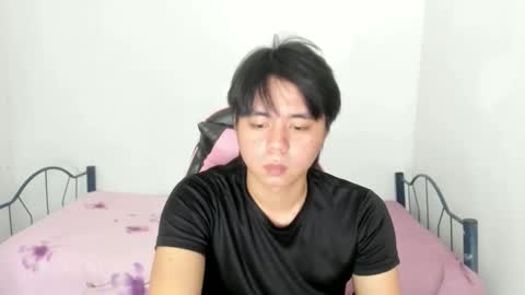 supr4m0 online show from 31, 10, 2025