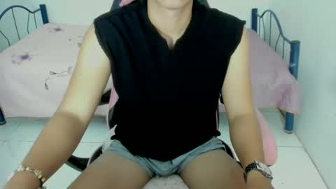 supr4m0 online show from 13, 11, 2025