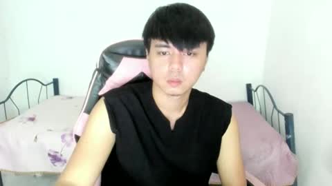 supr4m0 online show from 9, 1, 2026