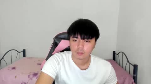 supr4m0 online show from 13, 1, 2026