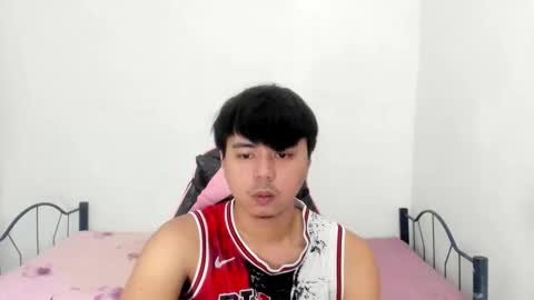 supr4m0 online show from 14, 1, 2026