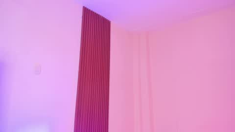 llllSupra llll online show from 26, 2, 2025