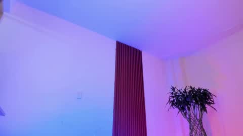 llllSupra llll online show from 6, 2, 2026