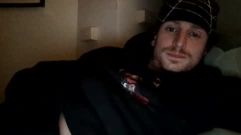 Snapshot of supreme420yerd chatting on 12, 11, 2025 supreme420yerd online show from 12, 11, 2025