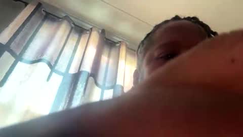Tenderoni online show from 14, 5, 2026