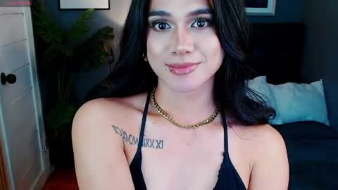 DIANNA online show from 13, 4, 2026