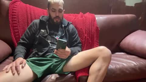 Snapshot of supremelifers chatting on 10, 1, 2025 Stony online show from 10, 1, 2025