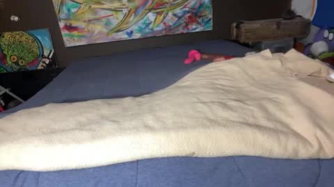 Snapshot of supremelifers chatting on 23, 9, 2025 Stony online show from 23, 9, 2025