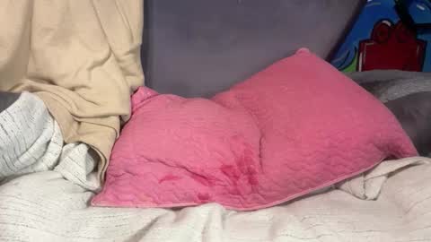 Snapshot of supremelifers chatting on 12, 11, 2025 Stony online show from 12, 11, 2025