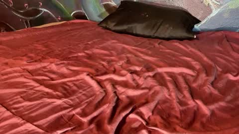 Stony online show from 23, 3, 2026