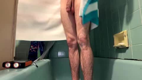 Tyler online show from 5, 12, 2024