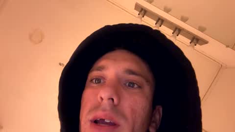 Tyler online show from 13, 12, 2024