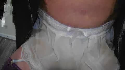 Supwitchoo online show from 21, 9, 2025