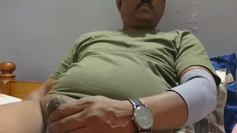 surbang online show from 17, 9, 2025