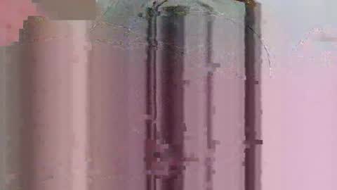 surbang online show from 10, 4, 2026