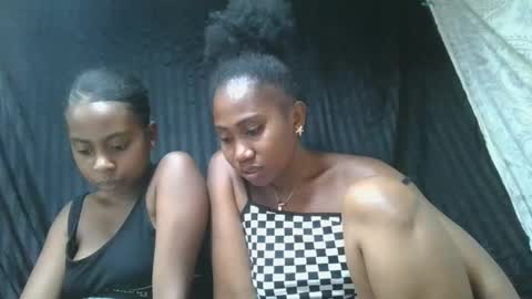 surbelle online show from 10, 1, 2026