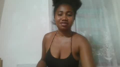 surbelle online show from 7, 2, 2026