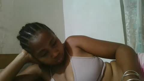 surbelle online show from 24, 2, 2026