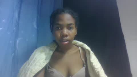 surbelle online show from 15, 4, 2026