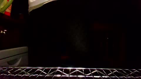 Snapshot of surfcat47 chatting on 17, 2, 2025 surfcat47 online show from 17, 2, 2025