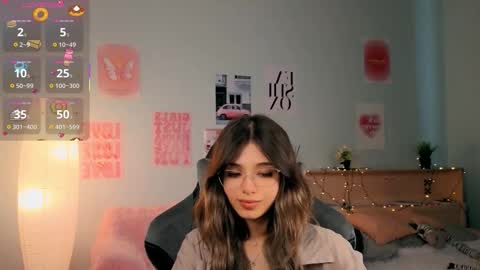 Sara online show from 28, 3, 2026