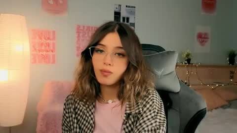 Sara online show from 18, 4, 2026