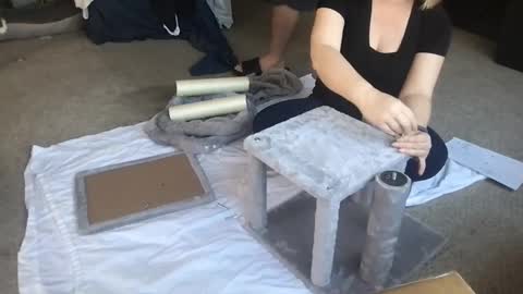 Snapshot of surfchick24 chatting on 9, 3, 2025 surfchick24 online show from 9, 3, 2025