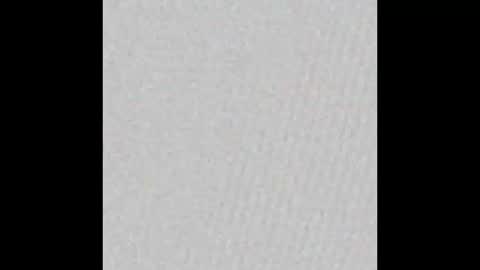 surferboykody online show from 6, 1, 2026