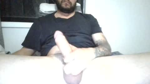 Surferbr 1 online show from 25, 7, 2026