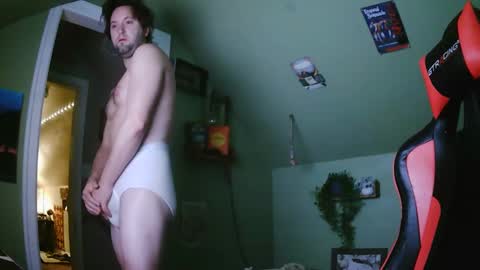 Snapshot of surferdude_here chatting on 29, 9, 2025 surferdude_here online show from 29, 9, 2025