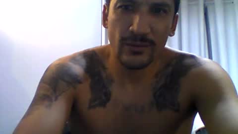 Snapshot of surferpapi chatting on 6, 7, 2026 PAPI online show from 6, 7, 2026