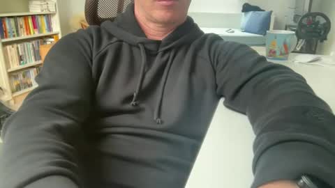 surfstar81 online show from 30, 9, 2025