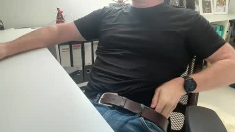 surfstar81 online show from 30, 10, 2025