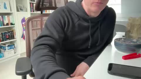 surfstar81 online show from 26, 2, 2026