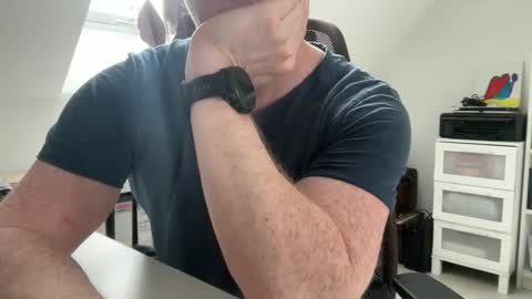 surfstar81 online show from 11, 3, 2026