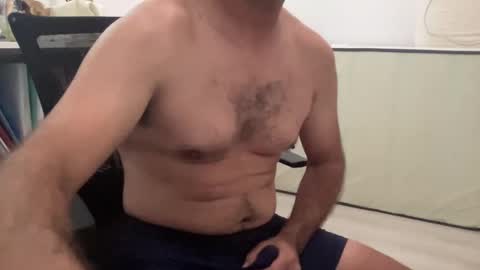 surftravel online show from 18, 2, 2025