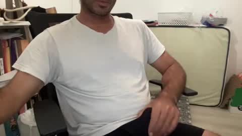 surftravel online show from 16, 9, 2025