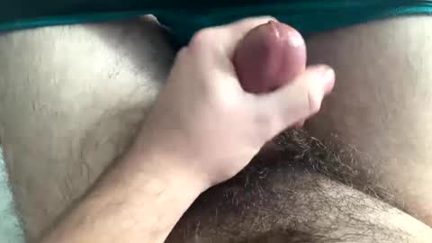 surfur454669 online show from 26, 1, 2025