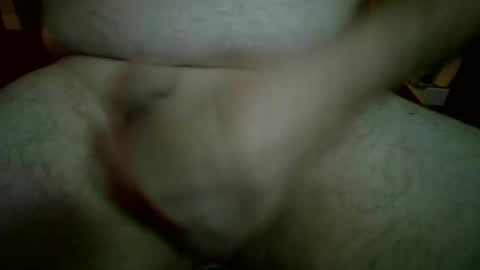 Snapshot of surge1989 chatting on 19, 11, 2025 surge1989 online show from 19, 11, 2025