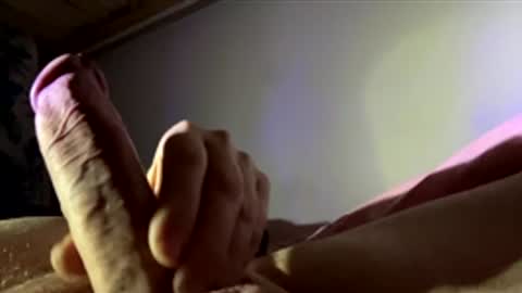 Snapshot of surgenz73 chatting on 17, 1, 2026 surgenz73 online show from 17, 1, 2026