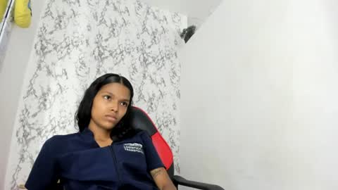 suri online show from 29, 6, 2026