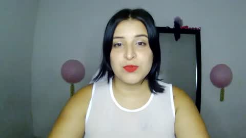 surtigir online show from 22, 7, 2026