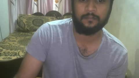 suryamahesh333 online show from 21, 11, 2025