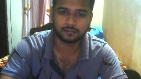 suryamahesh333 online show from 3, 12, 2025