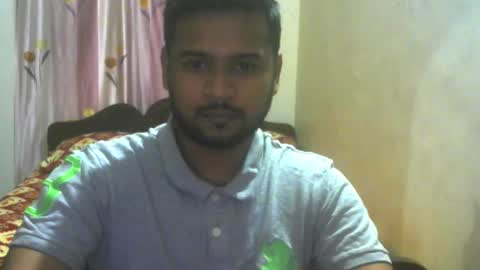 suryamahesh333 online show from 4, 12, 2025