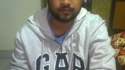 suryamahesh333 online show from 15, 12, 2025