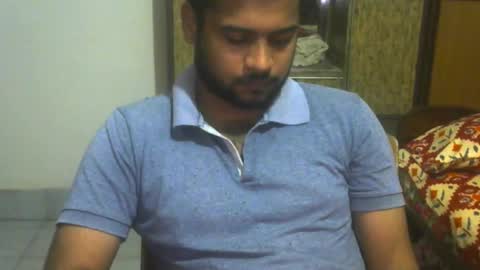 suryamahesh333 online show from 16, 12, 2025