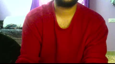 suryamahesh333 online show from 2, 2, 2026