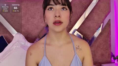 Susann online show from 17, 2, 2026