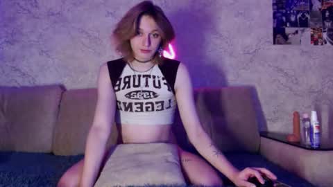 Snapshot of susan228 chatting on 4, 12, 2024 Vladiva online show from 4, 12, 2024